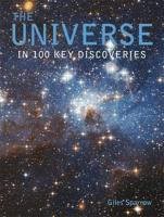 The Universe in 100 Key Discoveries