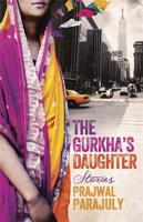 The Gurkha's Daughter