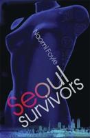 Seoul Survivors