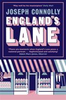 England's Lane