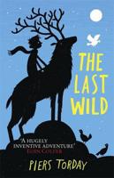 The Last Wild