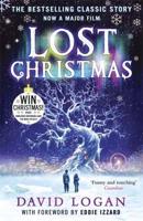 Lost Christmas