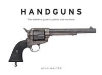 Handguns