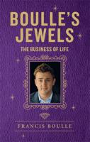 Boulle's Jewels