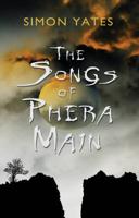 The Songs of Phera Main