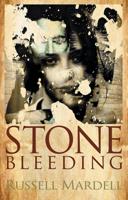 Stone Bleeding