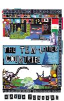 The Ten-Letter Countries