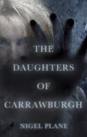 The Daughters of Carrawburgh