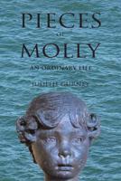 Pieces of Molly