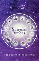 Singular Voices