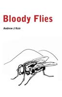 Bloody Flies