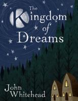 The Kingdom of Dreams