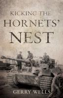 Kicking the Hornets' Nest