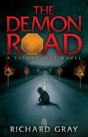 The Demon Road