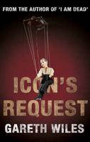 Icon's Request