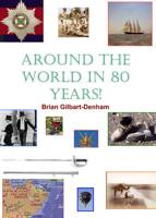 Around the World in 80 Years!