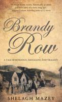 Brandy Row