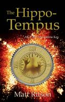 The Hippo-Tempus