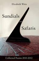 Sundials and Safaris