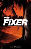 The Fixer