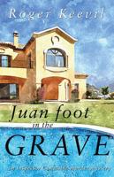 Juan Foot in the Grave