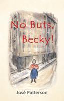 No Buts, Becky!