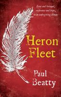 Heron Fleet