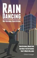 Raindancing