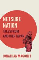 Netsuke Nation