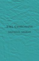 The Chronist