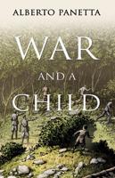 War and a Child