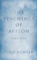 The Teachings of Avalon