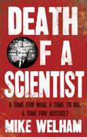 Death of a Scientist