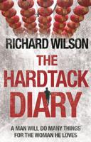 The Hardtack Diary