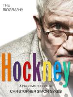 Hockney Volume 2 1975-2012