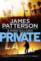 Private LA