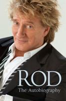 Rod