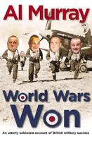World Wars Won