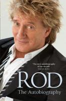 Rod