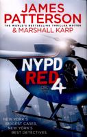 NYPD Red. 4