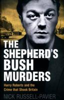 The Shepherd's Bush Murders