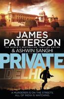 Private Delhi