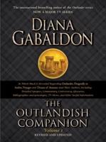 The Outlandish Companion