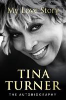 Tina Turner