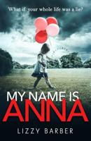 My Name Is Anna