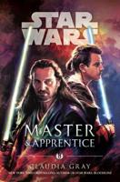 Master & Apprentice