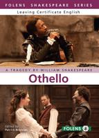 Othello (Revised 2012)