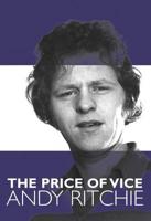 The Price of Vice
