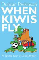 When Kiwis Fly