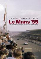 Le Mans '55